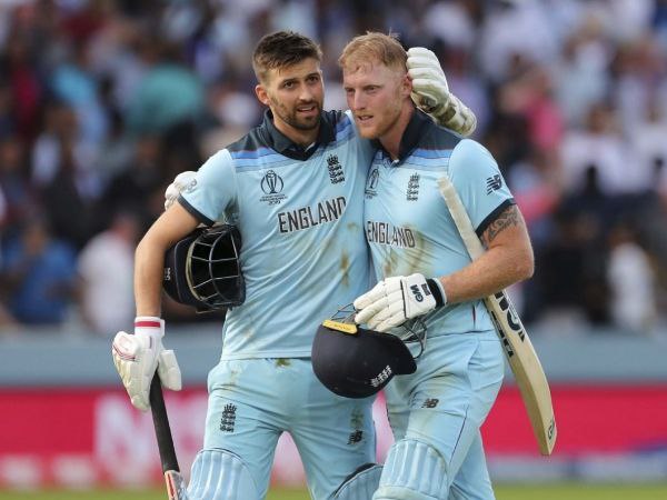 ಬೆನ್ ಸ್ಟೋಕ್ಸ್ ಏಕದಿನ ಅಂಕಿ ಅಂಶ 