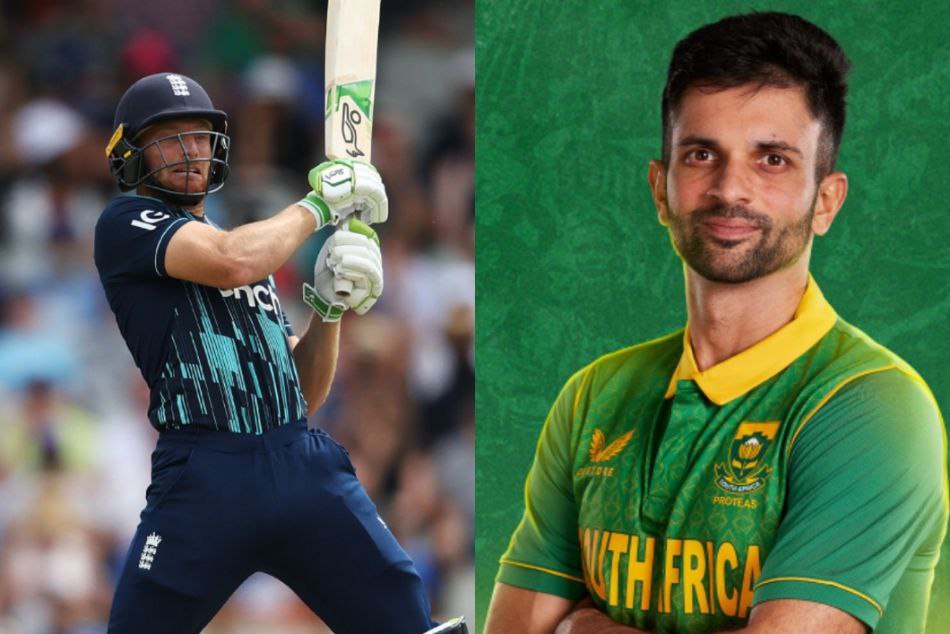 ಫ್ಯಾಂಟೆಸಿ ಡ್ರೀಂ ಟೀಂ