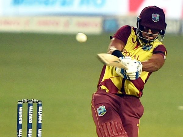 ಟಿ ಟ್ವೆಂಟಿ ಸರಣಿಯಲ್ಲಿ ಬಲಿಷ್ಠ ತಂಡಕ್ಕೆ ಪೈಪೋಟಿ ಒಡ್ಡಲಿದ್ದೇವೆ ಎಂದ ಪೂರನ್