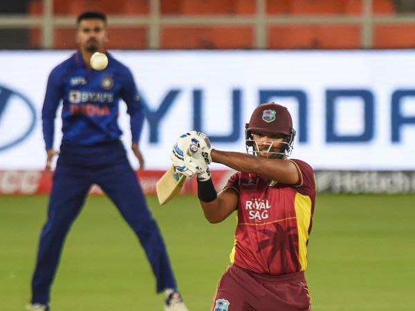 ಆದರೂ ಟೀಮ್ ಇಂಡಿಯಾವನ್ನು ಸುಲಭವಾಗಿ ತೆಗೆದುಕೊಳ್ಳಲಾಗುವುದಿಲ್ಲ 