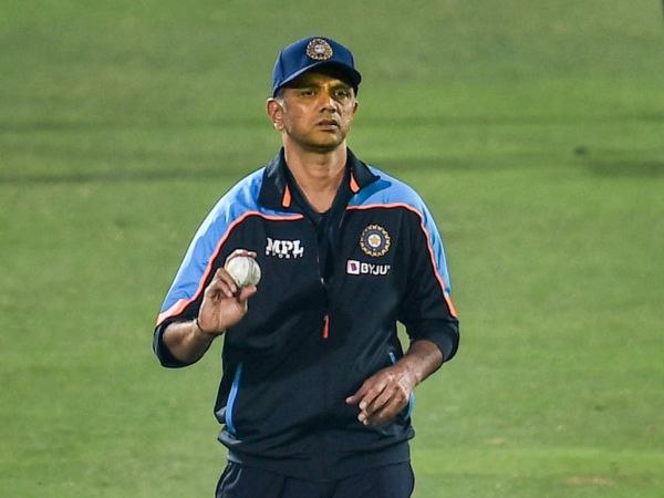 ತಲೆನೋವು ತಂದಿವೆ 3 ಅಂಶಗಳು ತಲೆನೋವು ತಂದಿವೆ 3 ಅಂಶಗಳು