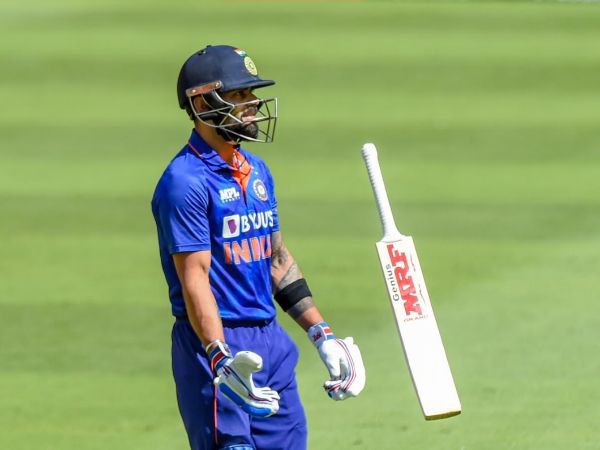 1. ವಿರಾಟ್ ಕೊಹ್ಲಿ 