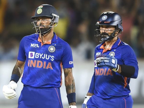 ಈ ಆಟಗಾರರು ಇದ್ದರೆ ತಂಡ ಬಲಿಷ್ಟವಾಗಲಿದೆ