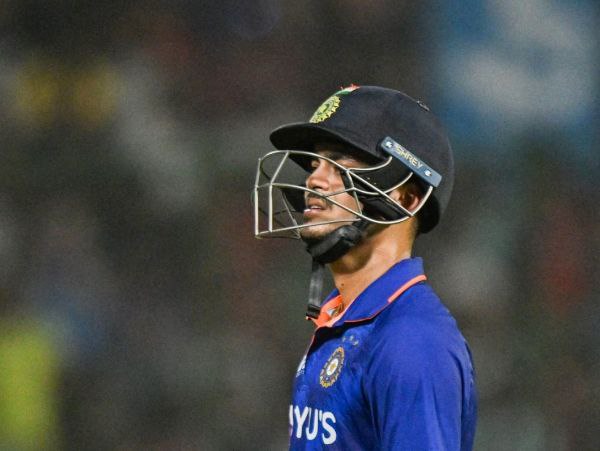 ಈ ಆಟಗಾರರಿಗೆ ಅವಕಾಶ ನೀಡಿದರೆ ಇಶಾನ್ ಕಿಶನ್ ಹೊರಕ್ಕೆ