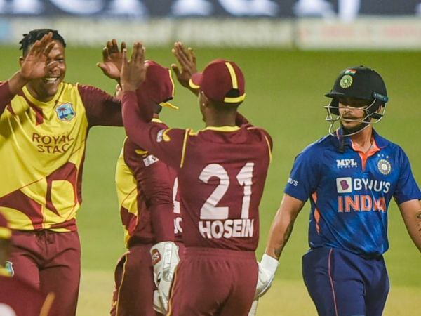 ಪ್ರಕಟವಾದ ಸ್ಕ್ವಾಡ್