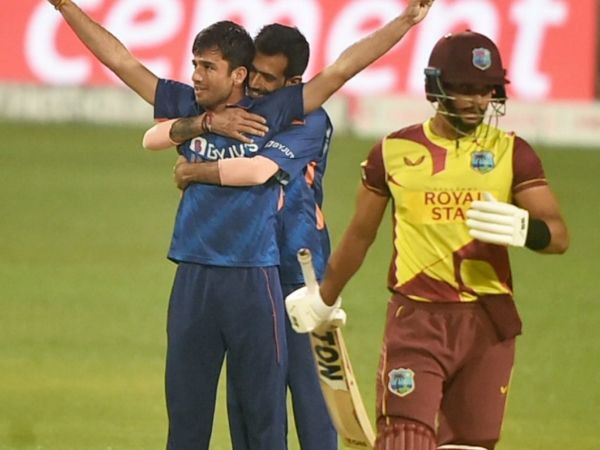 ಡ್ರೀಮ್ ಟೀಮ್ ಪ್ರೆಡಿಕ್ಷನ್ 