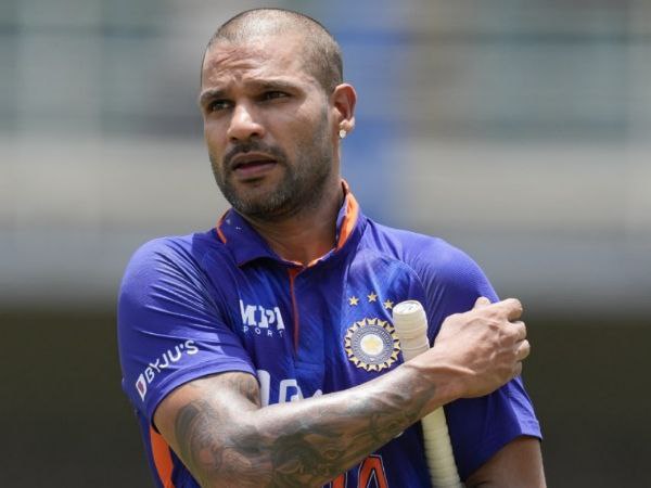 ಖಾಸಗಿ ಚಾನೆಲ್‌ಗಳಲ್ಲಿ ಪಂದ್ಯ ಪ್ರಸಾರವಾಗದೇ ಇರಲು ಇದೇ ಕಾರಣ 