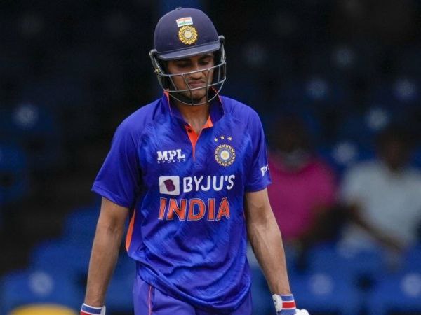 ರಾತ್ರಿ ಸಮಯದ ಪಂದ್ಯ ಹಾಗೂ ಪ್ರಾಯೋಜಕರ ಕೊರತೆ 