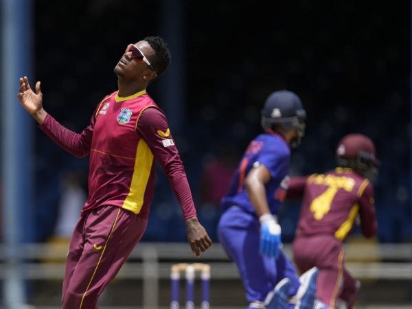 ಭಾರತದಲ್ಲಿ ಪಂದ್ಯ ವೀಕ್ಷಿಸಲು ಇವೆ 2 ಮಾರ್ಗಗಳು 