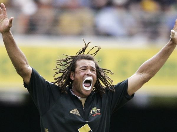 3. ಆ್ಯಂಡ್ರ್ಯೂ ಸೈಮಂಡ್ಸ್ 