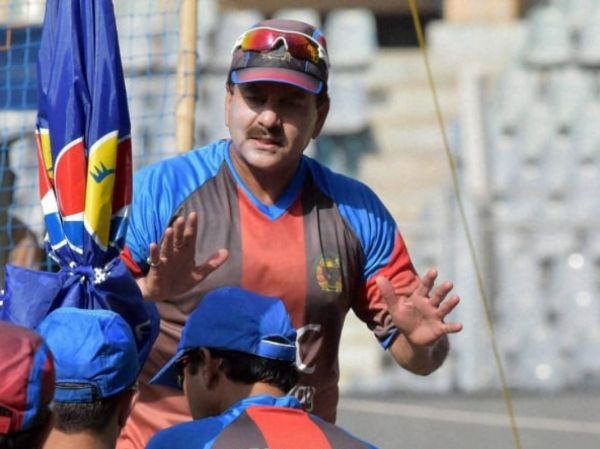 4. ಮನೋಜ್ ಪ್ರಭಾಕರ್ 