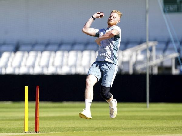 6. ಬೆನ್ ಸ್ಟೋಕ್ಸ್ 