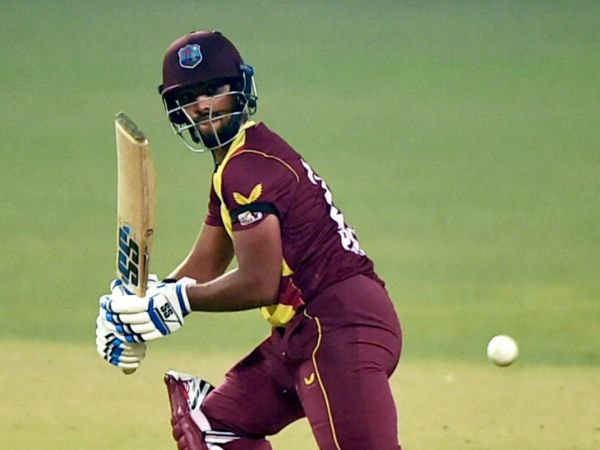 ವಿಂಡೀಸ್ ಆಟಗಾರರು ಮುಟ್ಟಬಹುದಾದ ಮೈಲಿಗಲ್ಲುಗಳು 