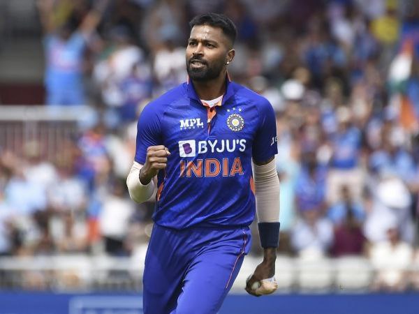 ಹಾರ್ದಿಕ್ ಪಾಂಡ್ಯ ಕುರಿತು ಭವಿಷ್ಯ ನುಡಿದ ರವಿಶಾಸ್ತ್ರಿ 