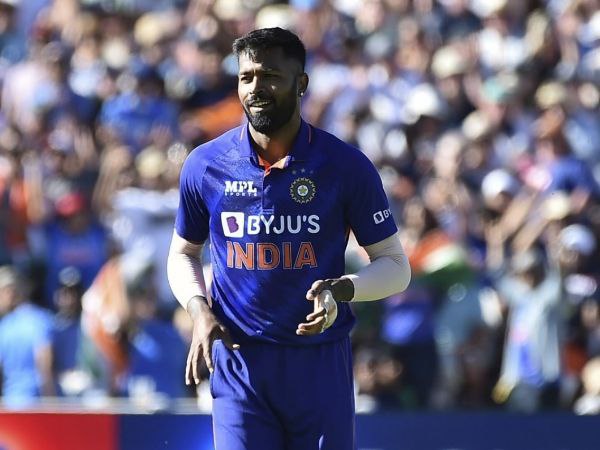 ಯಾವ ಮಾದರಿಯಲ್ಲಿ ಆಡಬೇಕೆಂಬ ಆಯ್ಕೆ ಅವರಿಗೆ ಬಿಟ್ಟದ್ದು