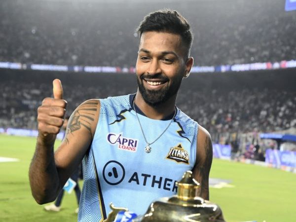 ಫ್ರಾಂಚೈಸಿ ಕ್ರಿಕೆಟ್ ಜಗತ್ತನ್ನು ಆಳಲಿದೆ