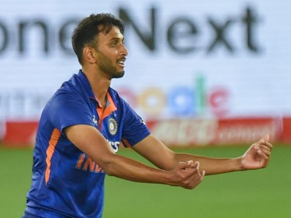 ದ್ವಿತೀಯ ಪಂದ್ಯದಲ್ಲಿ ಇಬ್ಬರು ಸ್ಥಾನ ಕಳೆದುಕೊಳ್ಳುವ ಸಾಧ್ಯತೆ 