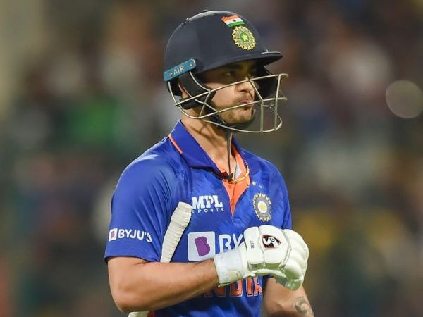 ಸ್ಯಾಮ್ಸನ್ ಮತ್ತು ಪ್ರಸಿದ್ಧ್ ಕೃಷ್ಣ ಬದಲು ಕಣಕ್ಕಿಳಿಯುವವರು ಯಾರು? 