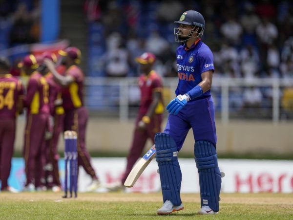 ಈ ಇಬ್ಬರು ಬದಲಾದರೆ ಕಣಕ್ಕಿಳಿಯಲಿರುವ ಟೀಮ್ ಇಂಡಿಯಾ ಹೀಗಿರಲಿದೆ