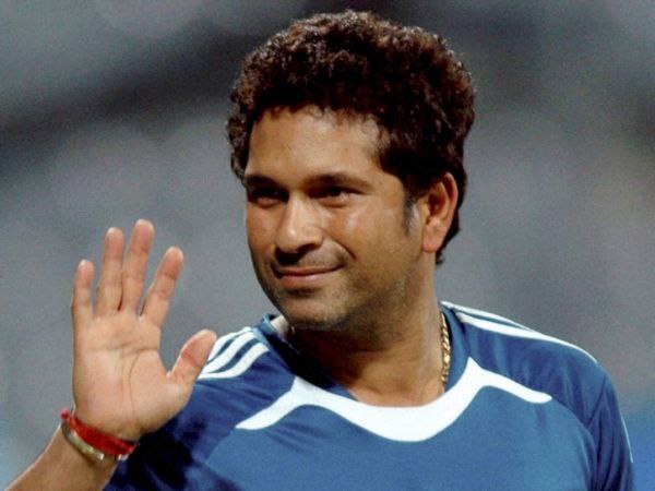 ಏಕದಿನ ಕ್ರಿಕೆಟ್ ಮಾದರಿಯಲ್ಲಿ ಅತಿ ಹೆಚ್ಚು ಬಾರಿ 90+ ರನ್ ಗಳಿಸಿ ಶತಕ ವಂಚಿತರಾದ ಎಲ್ಲಾ ದೇಶಗಳ ಆಟಗಾರರ ಟಾಪ್ 5 ಪಟ್ಟಿ 