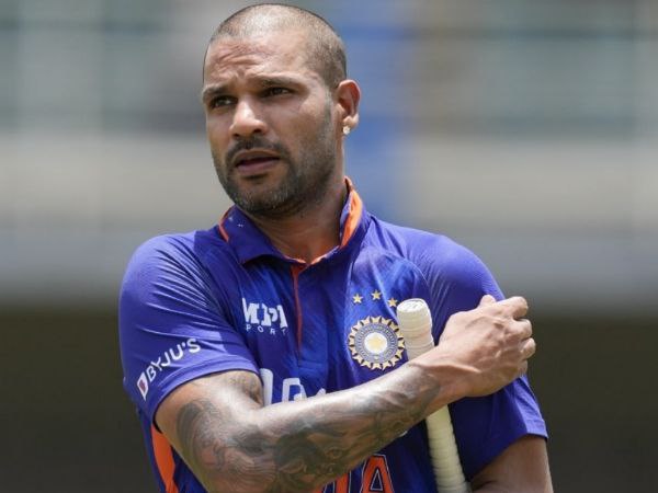 ಭಾರತ ಆಡುವ ಬಳಗ