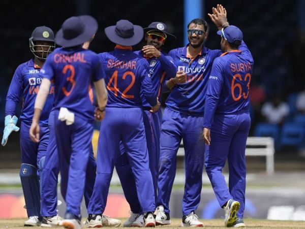 ತಂಡದ ಪರ ಇದೇ ರೀತಿ ಆಡುವಾಸೆ ಎಂದ ಅಕ್ಷರ್ ಪಟೇಲ್ 