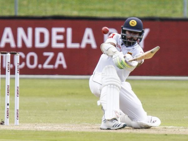 ಟೆಸ್ಟ್ ಕ್ರಿಕೆಟ್‍ನಲ್ಲಿ ಒಮ್ಮೆಯೂ ಶತಕ ಬಾರಿಸದೇ ಹೆಚ್ಚು ರನ್ ಗಳಿಸಿರುವ ಸಕ್ರಿಯ ಆಟಗಾರರು 