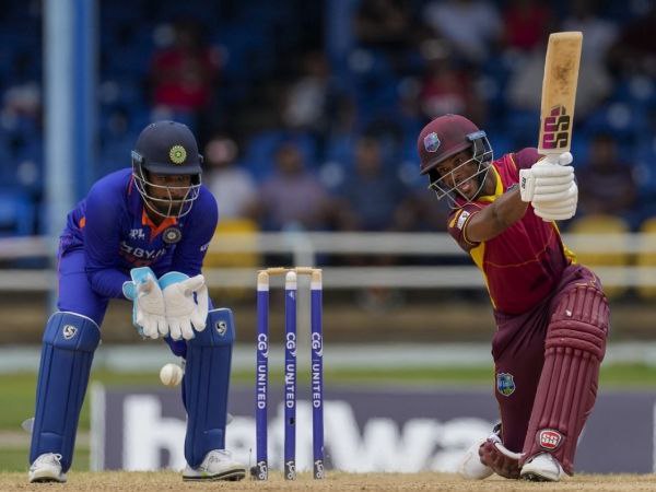 ನೇರಪ್ರಸಾರದ ಮಾಹಿತಿ 