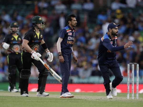 ಈ ತಂಡ ಟೀಮ್ ಇಂಡಿಯಾವನ್ನು ಫೈನಲ್ ಪಂದ್ಯದಲ್ಲಿ ಸೋಲಿಸಲಿದೆ 