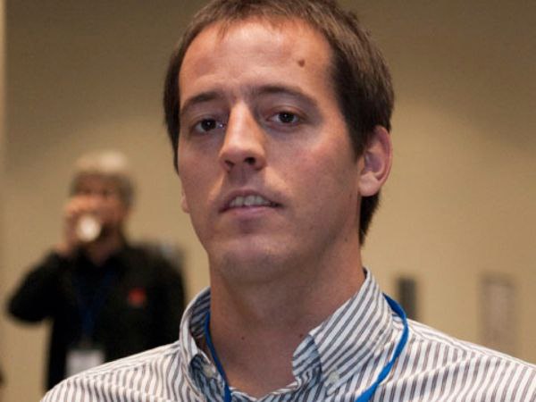 ಚೆಸ್ ಹಾಲ್ ಕುರಿತು ಸಹ ಮೆಚ್ಚುಗೆ 