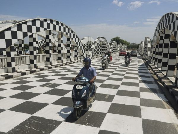 ಫ್ರಾನ್ಸಿಸ್ಕೊ ​​ವ್ಯಾಲೆಜೊ ಪೊನ್ಸ್ ಪದಕ ಪಟ್ಟಿ ಮತ್ತು ಒಲಿಂಪಿಯಾಡ್ ಕಿರುಪರಿಚಯ