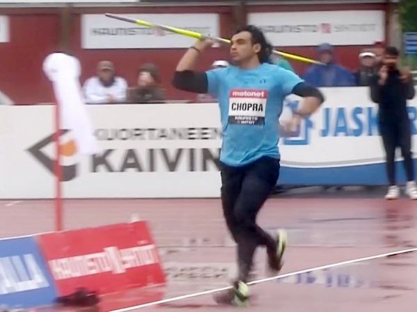 ಭವಿಷ್ಯವನ್ನು ಪರಿಗಣಿಸಿ ಕಾಮನ್‌ವೆಲ್ತ್‌ನಿಂದ ಹಿಂದಕ್ಕೆ