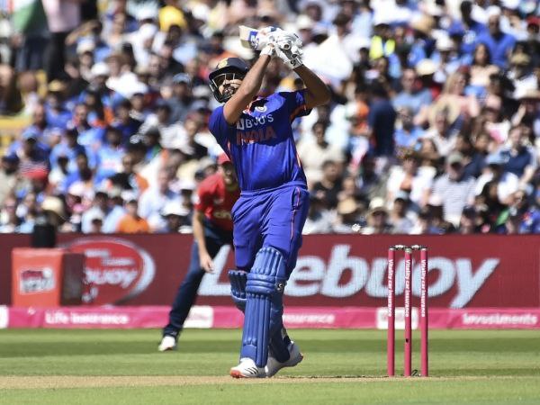 ಈ ಮೈಲಿಗಲ್ಲುಗಳ ಮೇಲೆ ಟೀಮ್ ಇಂಡಿಯಾ ಆಟಗಾರರ ಕಣ್ಣು 