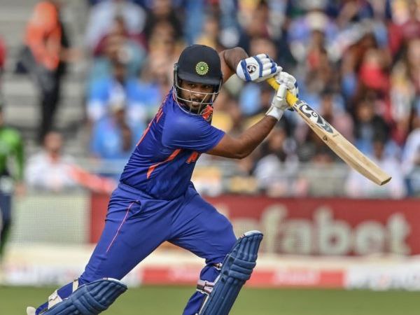 ಈತನೇ ರಾಹುಲ್ ಬದಲಿ ಆಟಗಾರ 