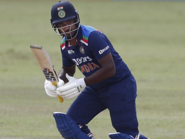 ಸಂಜು ಸ್ಯಾಮ್ಸನ್ ಸೇರ್ಪಡೆ ನಂತರ ಟೀಮ್ ಇಂಡಿಯಾ ಹೀಗಿದೆ