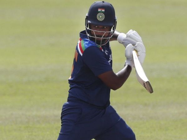 ಸಂಜು ಸ್ಯಾಮ್ಸನ್ ಟಿಟ್ವೆಂಟಿ ಅಂಕಿ ಅಂಶ 