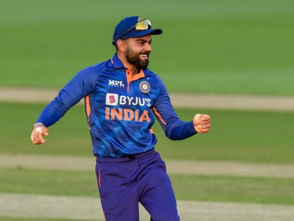 ಕೊಹ್ಲಿ ವಿಶ್ರಾಂತಿ ಪಡೆದು ಮರಳಬೇಕು 