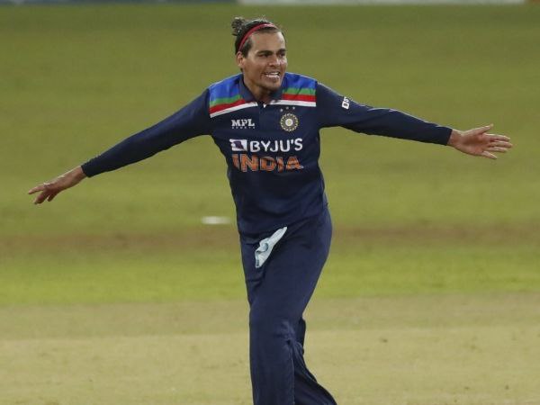 ಅನುಭವಿಗಳನ್ನು ಬಿಟ್ಟು ಐಪಿಎಲ್ ಸ್ಟಾರ್ ಆಟಗಾರರಿಗೆ ಮಣೆ ಹಾಕಬಾರದು 