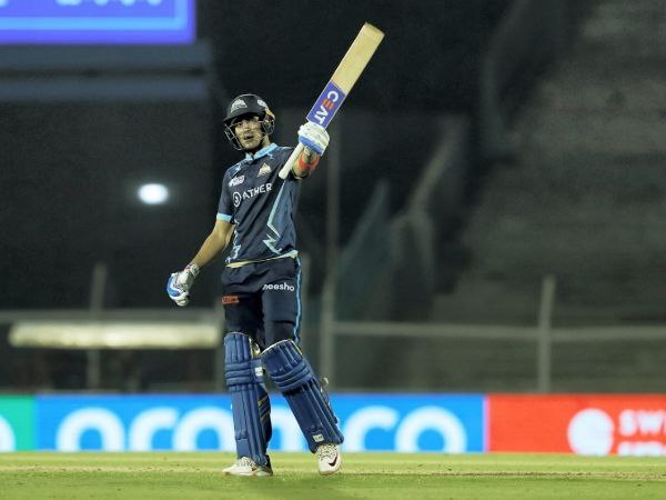 ಇಂಡಿಯನ್ ಪ್ರೀಮಿಯರ್‌ ಲೀಗ್ 