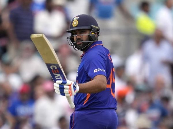 ಕಳೆದ 12 ತಿಂಗಳಿನಲ್ಲಿ ಟೀಮ್ ಇಂಡಿಯಾ ಪರ ಆರಂಭಿಕರಾಗಿ ಕಣಕ್ಕಿಳಿದವರು ಕಳೆದ 12 ತಿಂಗಳಿನಲ್ಲಿ ಟೀಮ್ ಇಂಡಿಯಾ ಪರ ಆರಂಭಿಕರಾಗಿ ಕಣಕ್ಕಿಳಿದವರು