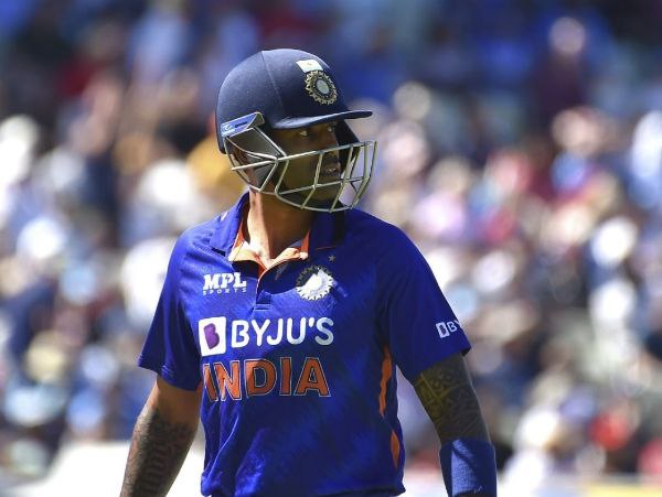 ಶರ್ಮಾ ಮತ್ತು ಯಾದವ್ ಜೋಡಿ ಮೂಲಕ ಪ್ರಯೋಗಕ್ಕೆ ಯತ್ನ ಶರ್ಮಾ ಮತ್ತು ಯಾದವ್ ಜೋಡಿ ಮೂಲಕ ಪ್ರಯೋಗಕ್ಕೆ ಯತ್ನ