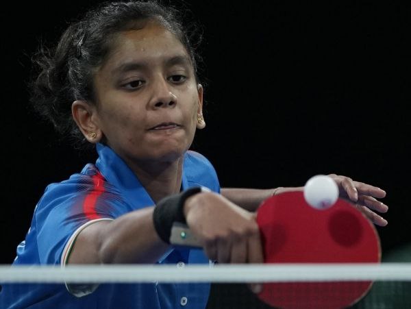 ಮೊದಲ ದಿನ ಯಾವುದೇ ಪದಕ ಗಳಿಸಲಿಲ್ಲ ಭಾರತ 