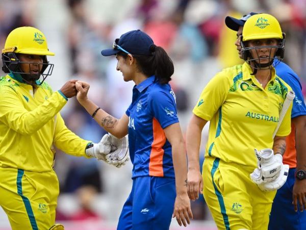 ಮೊದಲ ದಿನ ಭಾರತದ ಪಾಲಿಗಿಲ್ಲ ಯಾವುದೇ ಪದಕ 