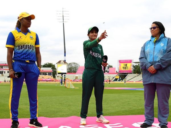 ಪಾಕಿಸ್ತಾನ ವನಿತೆಯರ ತಂಡದ ಅಂಕಿ ಅಂಶಗಳು ಪಾಕಿಸ್ತಾನ ವನಿತೆಯರ ತಂಡದ ಅಂಕಿ ಅಂಶಗಳು