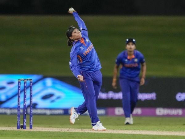 ಪಂದ್ಯ ಯಾವಾಗ ಮತ್ತು ಎಲ್ಲಿ? 