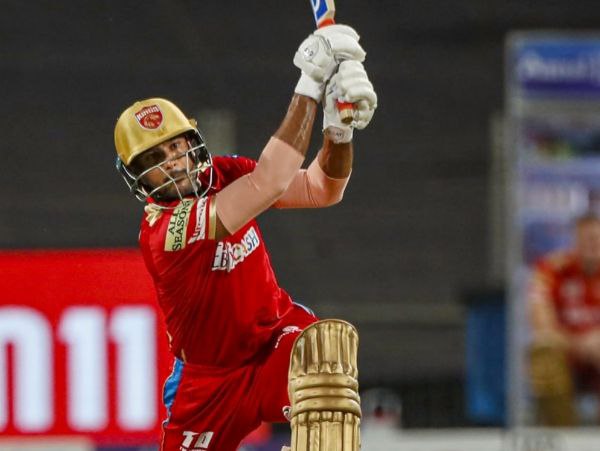 ಬೆಂಗಳೂರು ಬ್ಲಾಸ್ಟರ್ಸ್