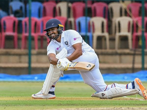 ಮೈಸೂರು ವಾರಿಯರ್ಸ್ 