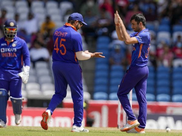 ನೇರ ಪ್ರಸಾರ