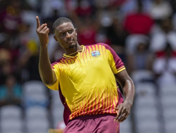 ಪಿಚ್ ವರದಿ & ಹವಾಮಾನ ವರದಿ 