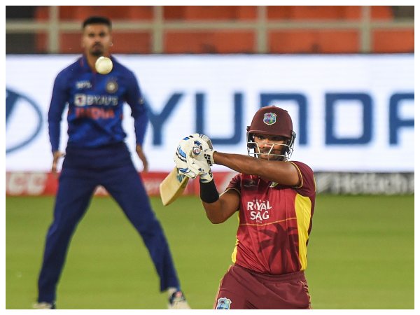 ಅಂತಿಮ ಆರು ಓವರ್‌ಗಳಲ್ಲಿ ಪಂದ್ಯ ಕಳೆದುಕೊಂಡೆವು